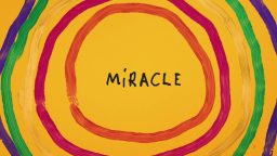 arti lirik lagu miracle sia