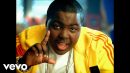 lirik beautiful girl sean kingston terjemahan