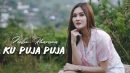 lirik ku puja puja nella kharisma