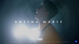 lirik lagu adlina marie haqiem rusli