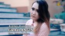 lirik lagu ajeng kartika nggraji