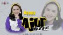 lirik lagu ajur mumur happy asma