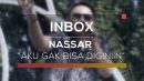 lirik lagu aku gak bisa diginiin nassar