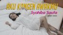 lirik lagu aku kangen awakmu sya