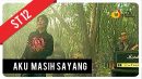 lirik lagu aku masih sayang st12