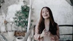 lirik lagu aku sayang aku chintya gabriella