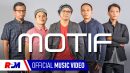 lirik lagu aku sungguh cinta mot