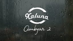 lirik lagu ambyar 2 dari xaluna