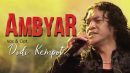 lirik lagu ambyar didi kempot