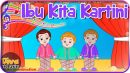 lirik lagu anak ibu kita kartini