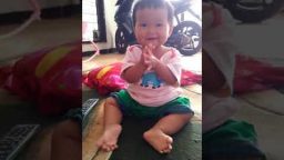 lirik lagu anak tari topeng