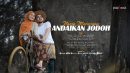 lirik lagu andaikan jodoh nazia marwiana