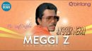 lirik lagu anggur merah meggy z