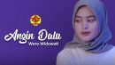 lirik lagu angin dalu woro widow