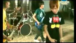 lirik lagu anugrah kangen band