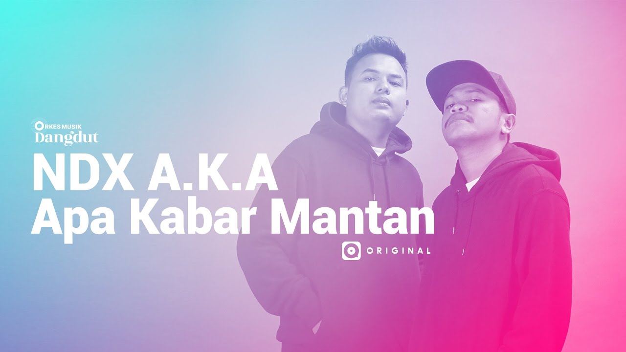 Lirik Lagu Pgri Mars - Lirik Lagu Terbaru