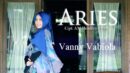 lirik lagu aries vanny vabiola