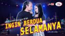 lirik lagu arya satria ingin sel