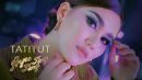 lirik lagu ayu ting ting tatitut