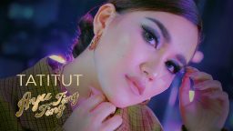 lirik lagu ayu ting ting tatitut