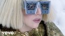 lirik lagu bad romance lady gaga