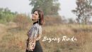 lirik lagu bayang rindu elsa pitaloka