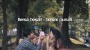 lirik lagu belum punah fiersa be