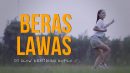 lirik lagu beras lawas safira inema