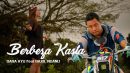 lirik lagu berbeza kasta dara ay