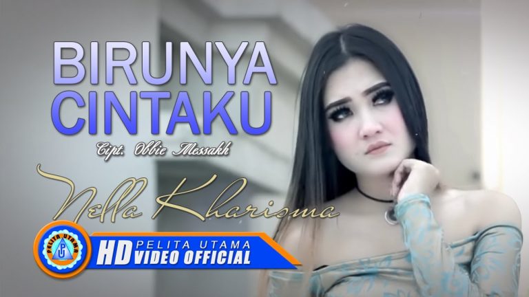 lirik konco turu nella kharisma Lirik Lagu Terbaru