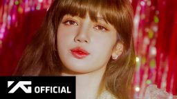 lirik lagu blackpink love to hate me dan terjemahan