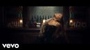 lirik lagu breathin ariana grande