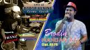 lirik lagu brodin mangan ati