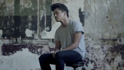 lirik lagu bruno mars it will ra