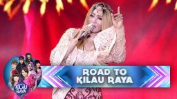 lirik lagu buaya buntung inul daratista