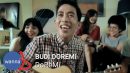 lirik lagu budi doremi do re mi