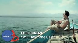 lirik lagu budi doremi satu hari