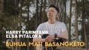 lirik lagu buhua mati basangketo elsa pitaloka