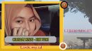 lirik lagu celengan rindu feby putri