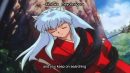 lirik lagu change the world inuyasha