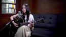 lirik lagu chintya gabriella tuh