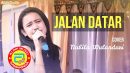 lirik lagu cinta bawa duka rindu balas dendam (jalan datar)