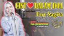 lirik lagu cinta dalam doa eny s