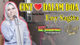 lirik lagu cinta dalam doa eny s