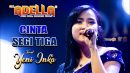 lirik lagu cinta segitiga yeni inka