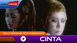 lirik lagu cinta tegarkan hatiku tak mau sesuatu