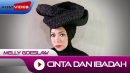 lirik lagu cinta tegarkan hatiku