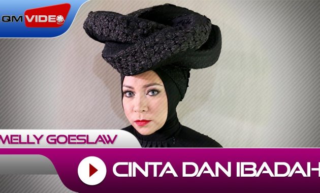 Lirik Lagu Cinta Tegarkan Hatiku Lirik Lagu Terbaru