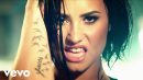 lirik lagu confident demi lovato