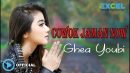 lirik lagu cowok jaman now ghea youbi